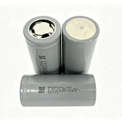 21700S-60P 6000mAh Battery